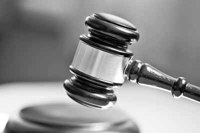 运行安静省心的攻击网站在线工具