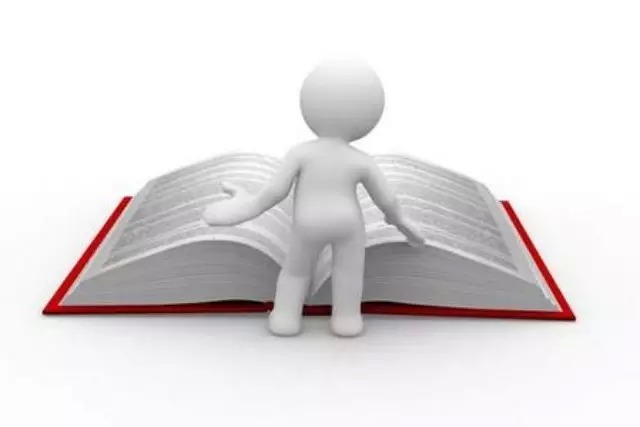 无需重启生效的攻击网站在线工具